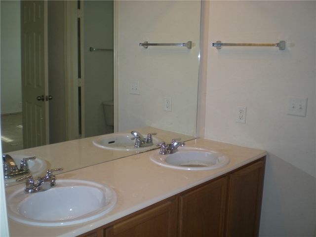 2224 Stonepark Place, Mckinney, TX 75071