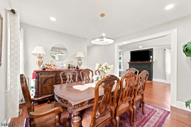 78 Fairmount Ter, East Orange City, NJ 07018