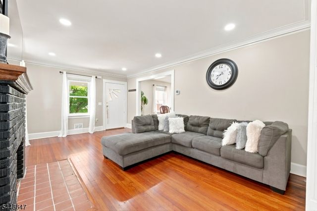 78 Fairmount Ter, East Orange City, NJ 07018
