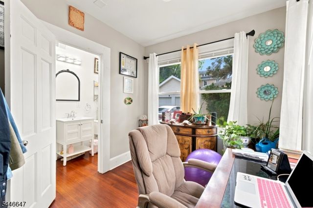 78 Fairmount Ter, East Orange City, NJ 07018