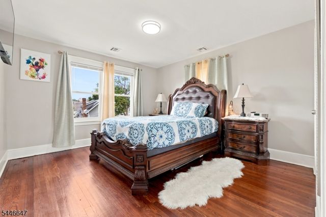 78 Fairmount Ter, East Orange City, NJ 07018