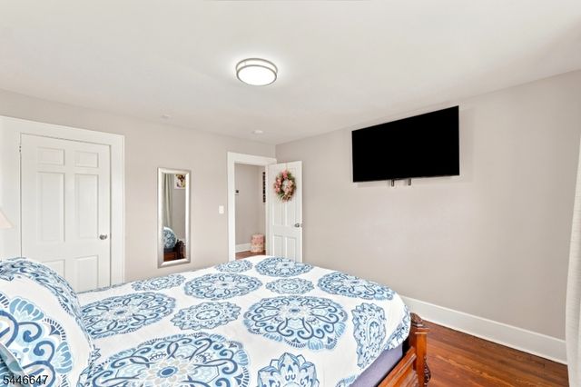 78 Fairmount Ter, East Orange City, NJ 07018