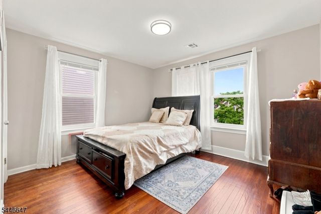 78 Fairmount Ter, East Orange City, NJ 07018