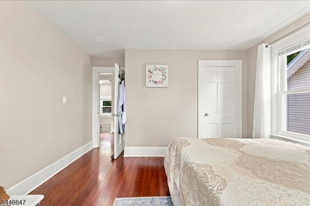 78 Fairmount Ter, East Orange City, NJ 07018