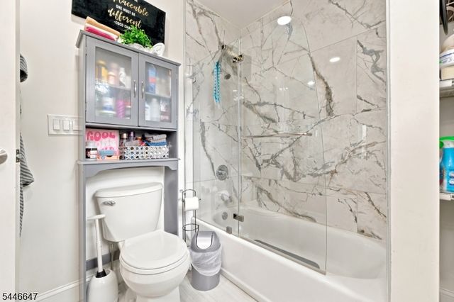78 Fairmount Ter, East Orange City, NJ 07018