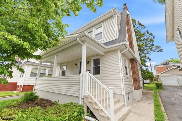 78 Fairmount Ter, East Orange City, NJ 07018