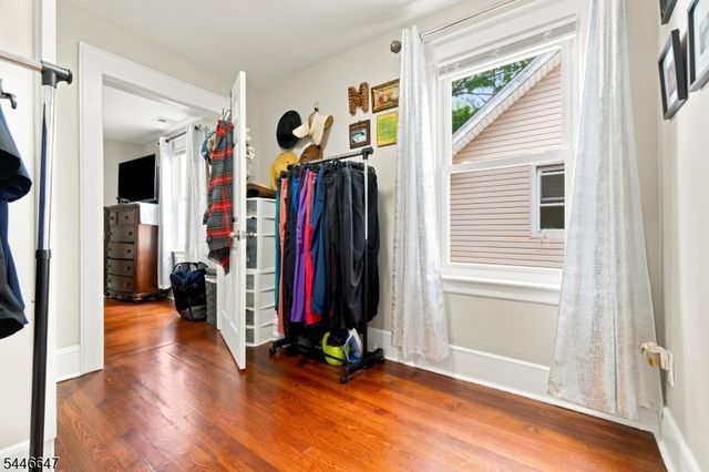 78 Fairmount Ter, East Orange City, NJ 07018