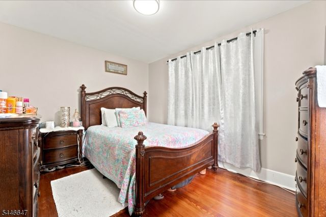 78 Fairmount Ter, East Orange City, NJ 07018
