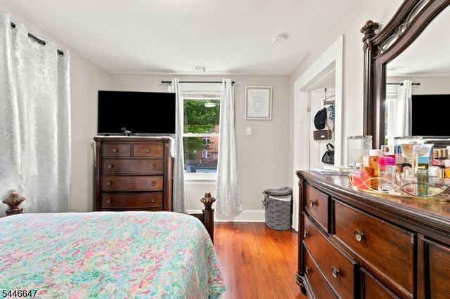 78 Fairmount Ter, East Orange City, NJ 07018