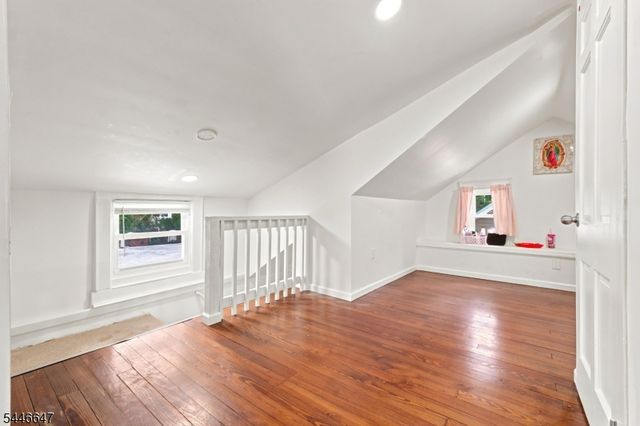 78 Fairmount Ter, East Orange City, NJ 07018