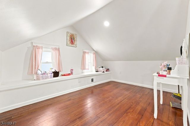 78 Fairmount Ter, East Orange City, NJ 07018