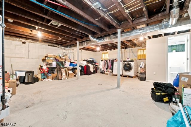 78 Fairmount Ter, East Orange City, NJ 07018