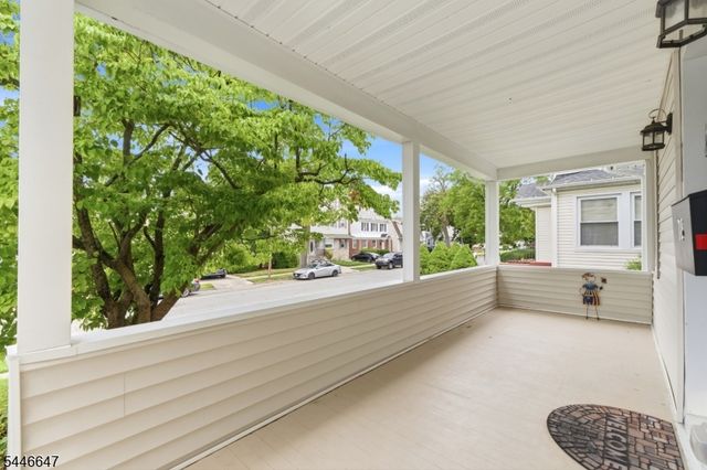 78 Fairmount Ter, East Orange City, NJ 07018