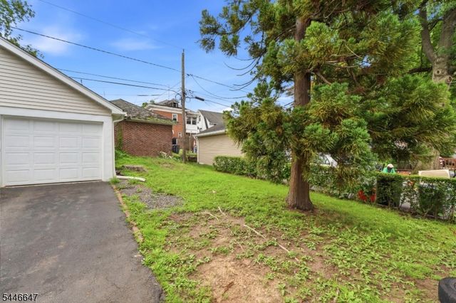 78 Fairmount Ter, East Orange City, NJ 07018
