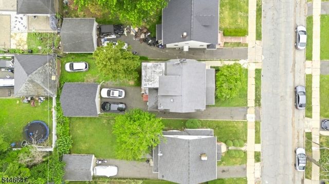 78 Fairmount Ter, East Orange City, NJ 07018