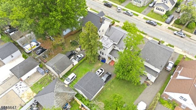 78 Fairmount Ter, East Orange City, NJ 07018