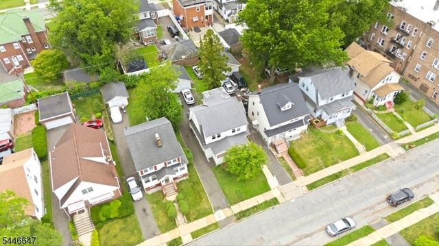 78 Fairmount Ter, East Orange City, NJ 07018