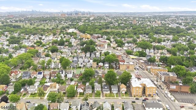 78 Fairmount Ter, East Orange City, NJ 07018