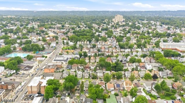 78 Fairmount Ter, East Orange City, NJ 07018