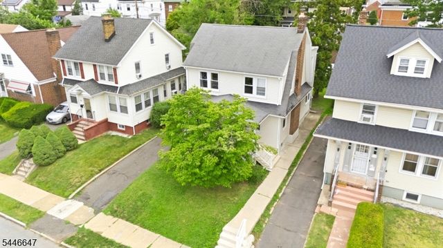 78 Fairmount Ter, East Orange City, NJ 07018