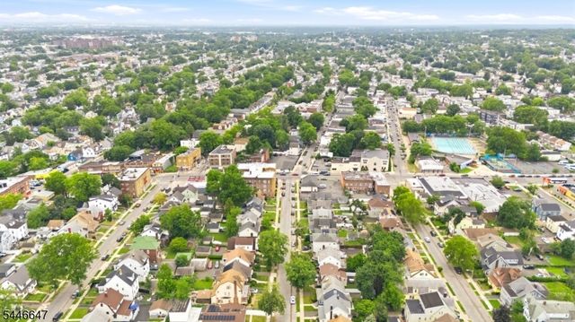 78 Fairmount Ter, East Orange City, NJ 07018