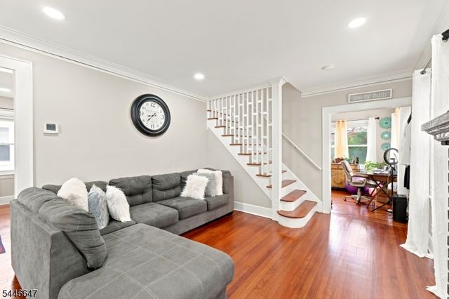 78 Fairmount Ter, East Orange City, NJ 07018