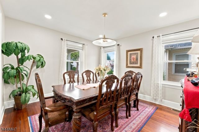 78 Fairmount Ter, East Orange City, NJ 07018