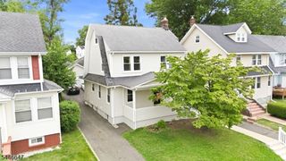 78 Fairmount Ter, East Orange City, NJ 07018