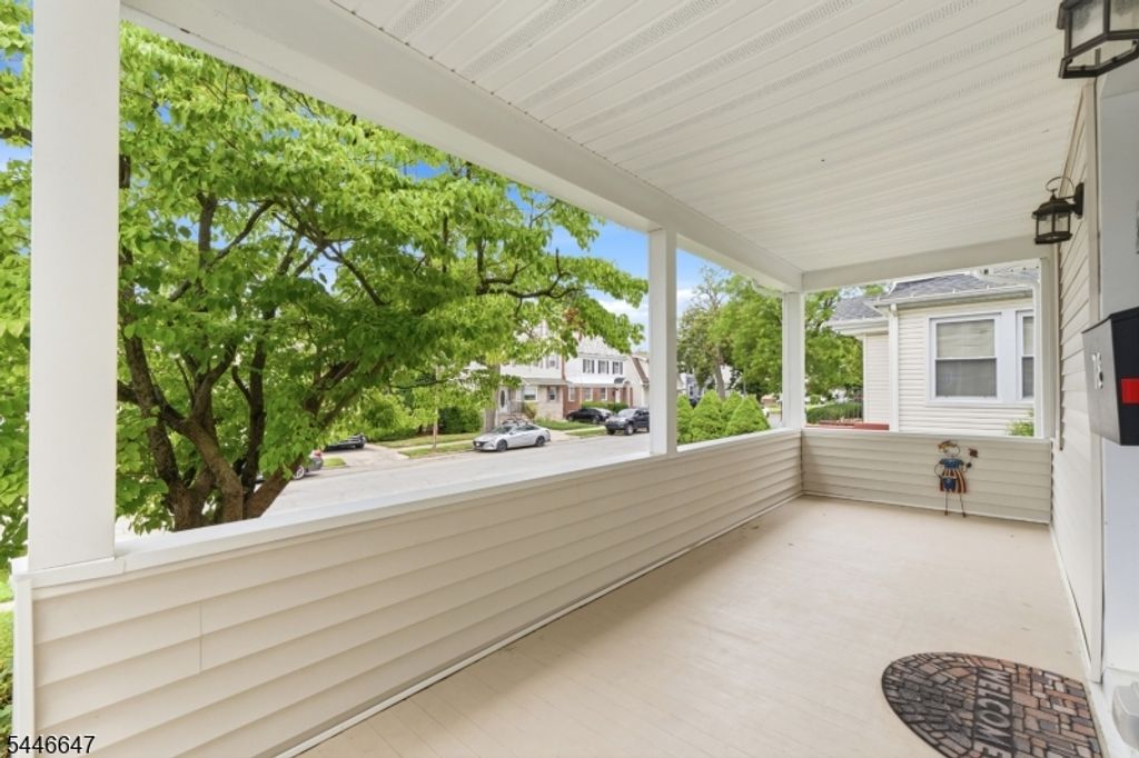 78 Fairmount Ter, East Orange City, NJ 07018 — photo 5
