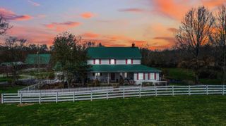 2620 Preachersville Road, Stanford, KY 40484