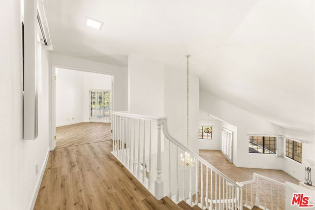 28035 Sheffield, Mission Viejo, CA 92692