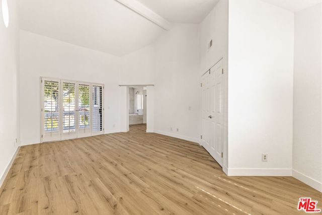 28035 Sheffield, Mission Viejo, CA 92692