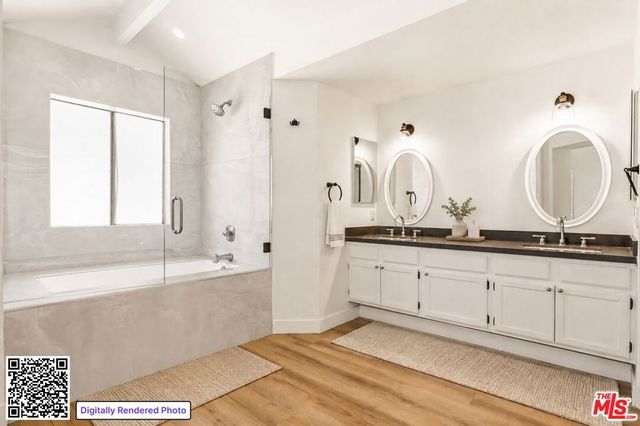 28035 Sheffield, Mission Viejo, CA 92692