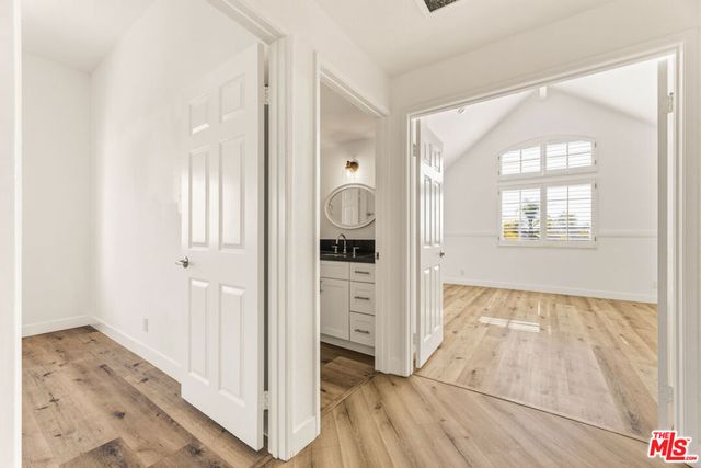 28035 Sheffield, Mission Viejo, CA 92692