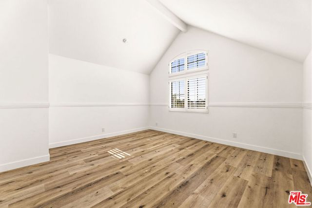 28035 Sheffield, Mission Viejo, CA 92692