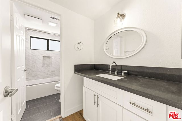 28035 Sheffield, Mission Viejo, CA 92692