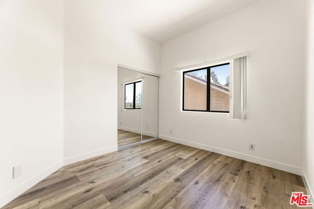 28035 Sheffield, Mission Viejo, CA 92692