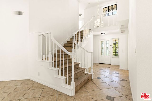 28035 Sheffield, Mission Viejo, CA 92692