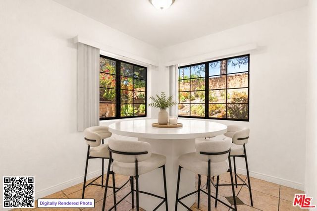 28035 Sheffield, Mission Viejo, CA 92692