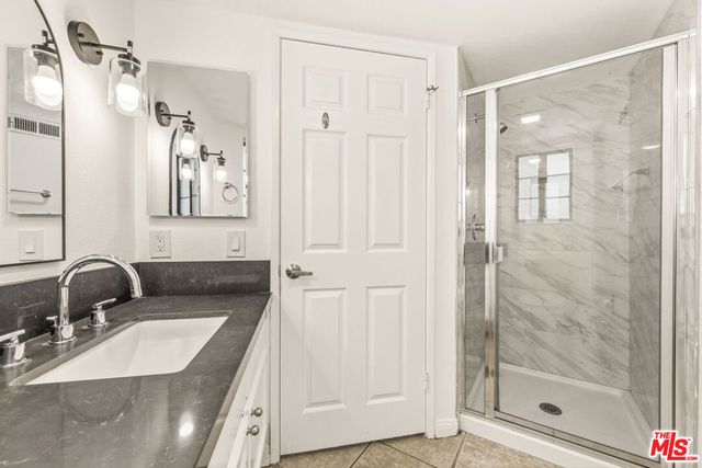28035 Sheffield, Mission Viejo, CA 92692