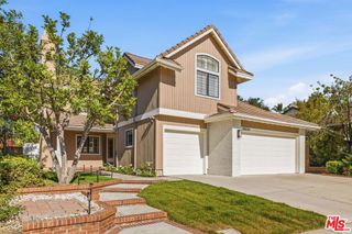 28035 Sheffield, Mission Viejo, CA 92692