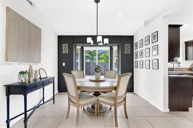 9770 SW 216th Ter, Cutler Bay, FL 33190