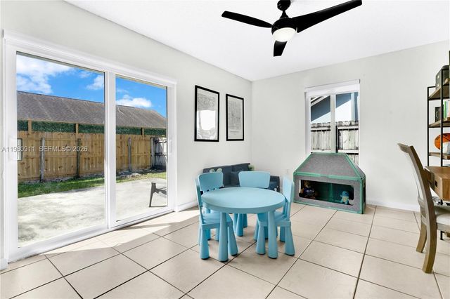 9770 SW 216th Ter, Cutler Bay, FL 33190