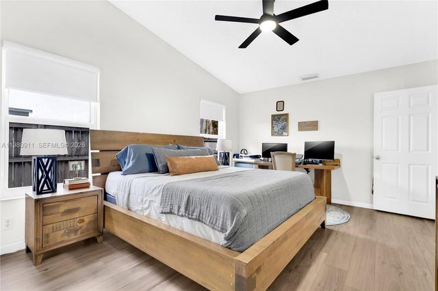 9770 SW 216th Ter, Cutler Bay, FL 33190