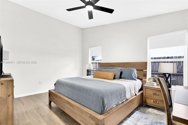 9770 SW 216th Ter, Cutler Bay, FL 33190