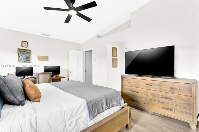 9770 SW 216th Ter, Cutler Bay, FL 33190