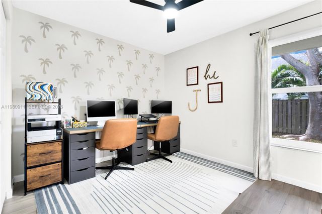 9770 SW 216th Ter, Cutler Bay, FL 33190