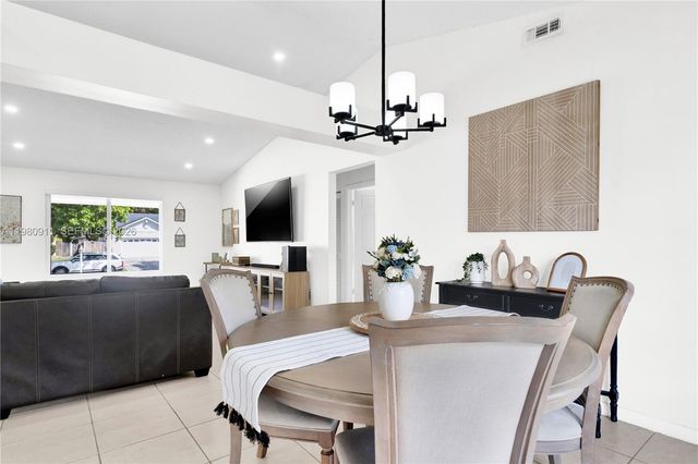 9770 SW 216th Ter, Cutler Bay, FL 33190