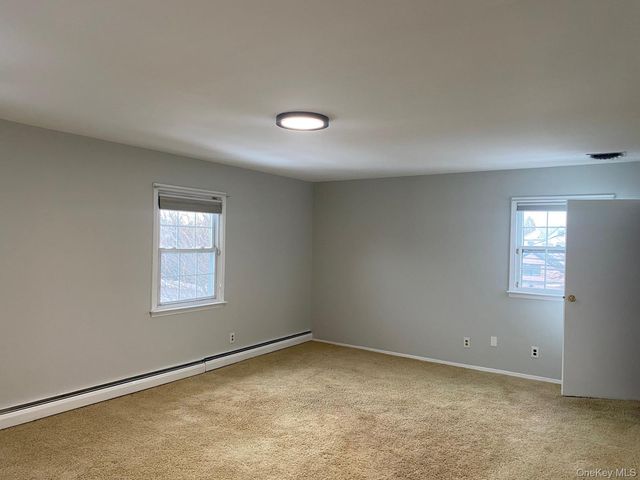 100 Kings Avenue, Atlantic Beach, NY 11509