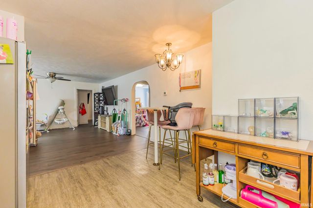 6328 W Bethel Avenue, Muncie, IN 47304